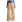 Nike Γυναικείο παντελόνι φόρμας Sportswear Phoenix Fleece High-Waisted Wide-Leg Pants
